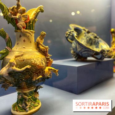 Merveilles - Sèvres - IMG 5205