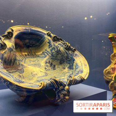 Merveilles - Sèvres - IMG 5206