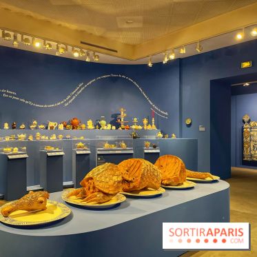 Merveilles - Sèvres - IMG 5209