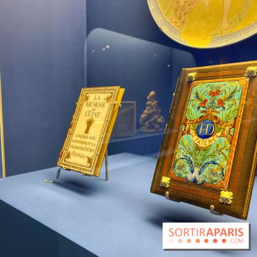 Merveilles - Sèvres - IMG 5212