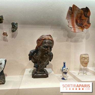 Merveilles - Sèvres - IMG 5214