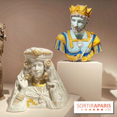 Merveilles - Sèvres - IMG 5222