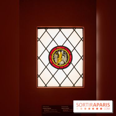 Figures du fou au musée du Louvre : l'exposition loufoque à découvrir - DSC 1325