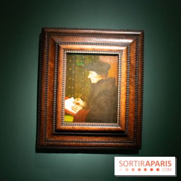 Figures du fou au musée du Louvre : l'exposition loufoque à découvrir - DSC 1398