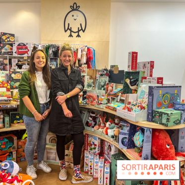 La picorette - nos photos - image00064