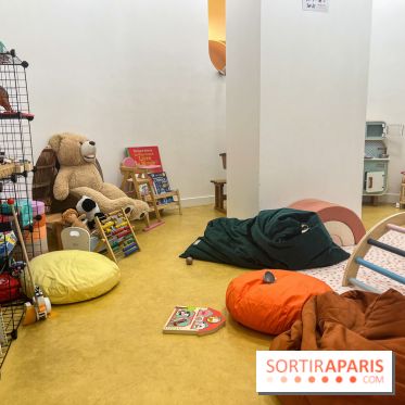 La picorette - nos photos