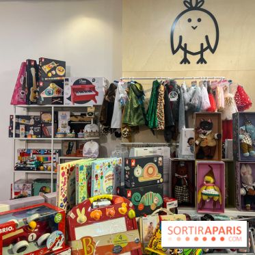 La picorette - nos photos