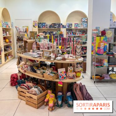 La picorette - nos photos