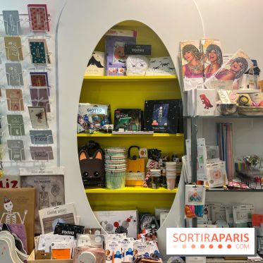 La picorette - nos photos