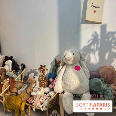 La picorette - nos photos