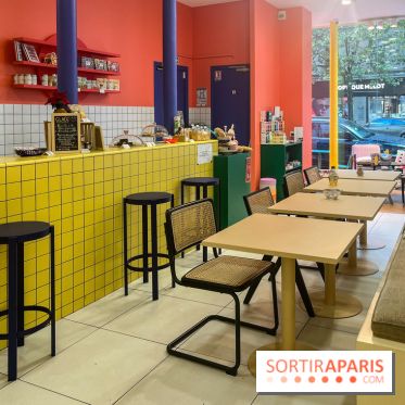 La picorette - nos photos - image00035