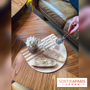 La picorette - nos photos - image00024