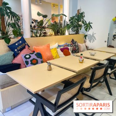 La picorette - nos photos - image00027