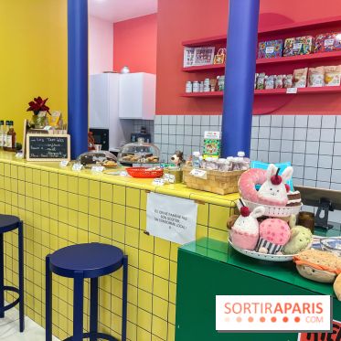 La picorette - nos photos - image00028