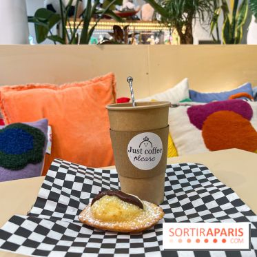 La picorette - nos photos - image00014