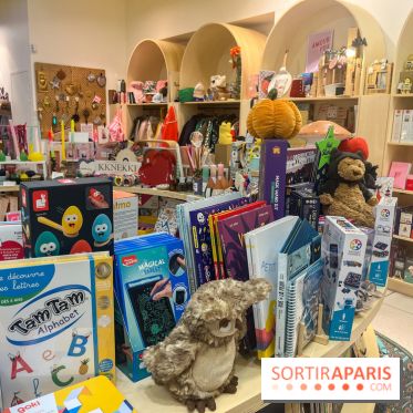 La picorette - nos photos - image00054