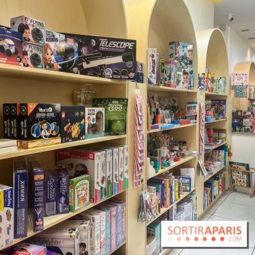 La picorette - nos photos - image00055