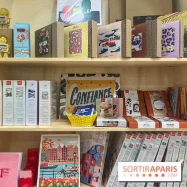 La picorette - nos photos - image00056