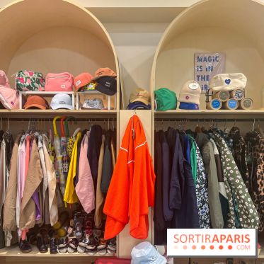 La picorette - nos photos - image00057