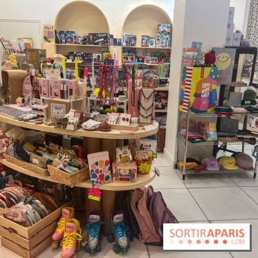 La picorette - nos photos