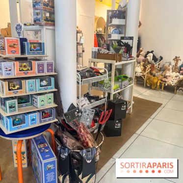 La picorette - nos photos - image00059