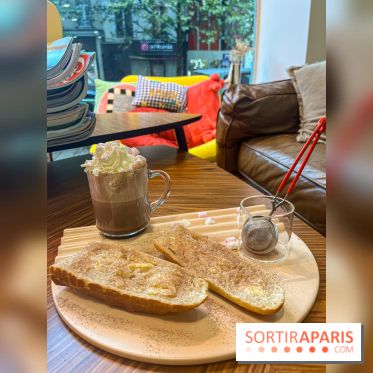 La picorette - nos photos - image00020