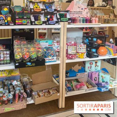 La picorette - nos photos - image00060