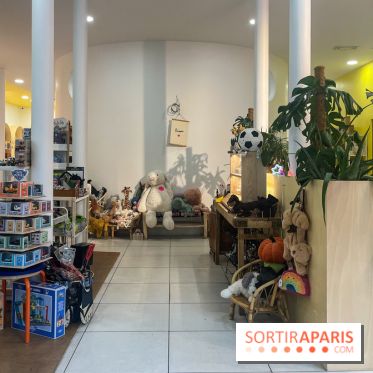 La picorette - nos photos
