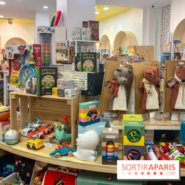 La picorette - nos photos - image00046