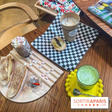 La picorette - nos photos - image00006