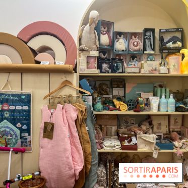 La picorette - nos photos