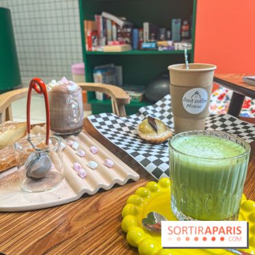 La picorette - nos photos - image00007