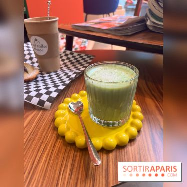 La picorette - nos photos - image00008