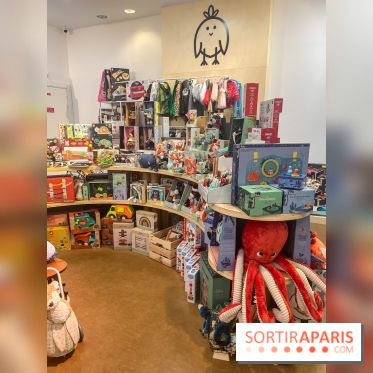 La picorette - nos photos - image00049