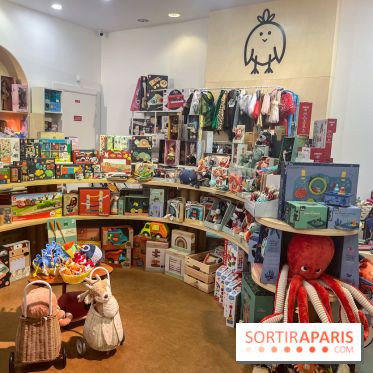 La picorette - nos photos - image00050