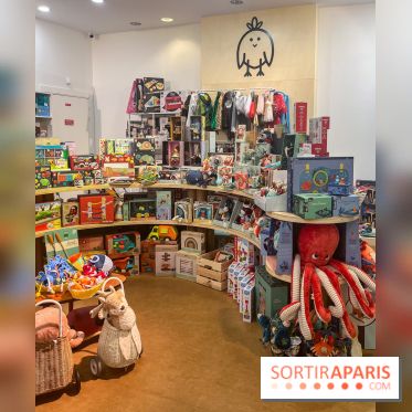 La picorette - nos photos - image00051