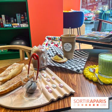 La picorette - nos photos - image00011