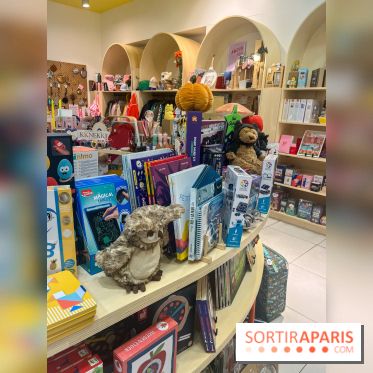 La picorette - nos photos - image00053