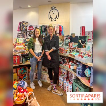 La picorette - nos photos - image00002