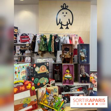 La picorette - nos photos - image00043