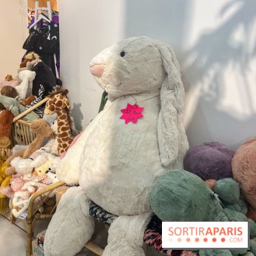 La picorette - nos photos