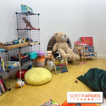 La picorette - nos photos - image00036