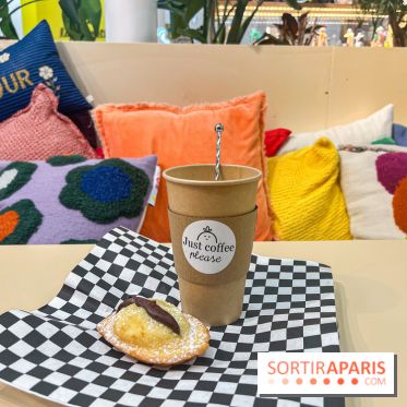 La picorette - nos photos - image00013