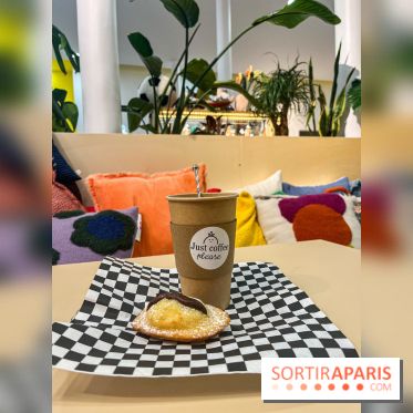 La picorette - nos photos - image00015