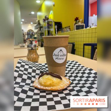 La picorette - nos photos - image00016