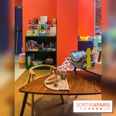 La picorette - nos photos - image00017