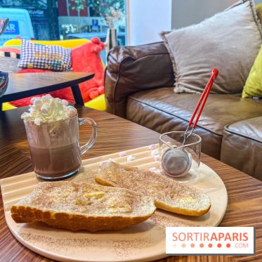 La picorette - nos photos - image00019