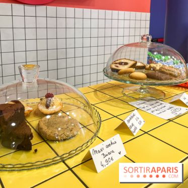 La picorette - nos photos