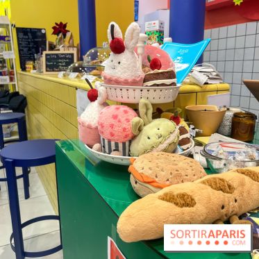 La picorette - nos photos - image00004