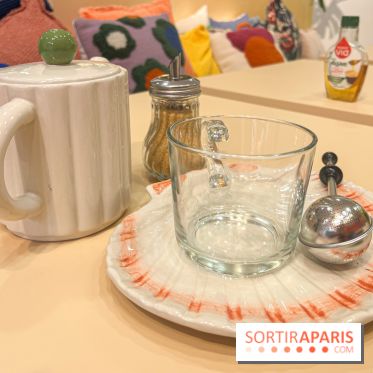 La picorette - nos photos
